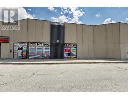 17 - 991 MATHESON BOULEVARD E, Mississauga, Ontario