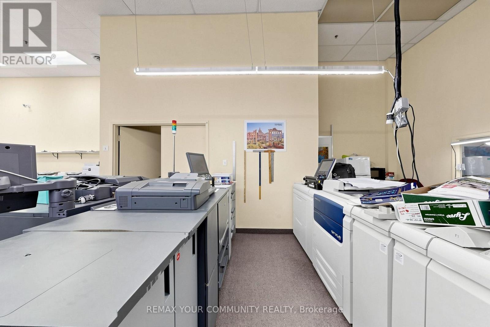 17 - 991 Matheson Boulevard E, Mississauga, Ontario  L4W 2V3 - Photo 12 - W13548766