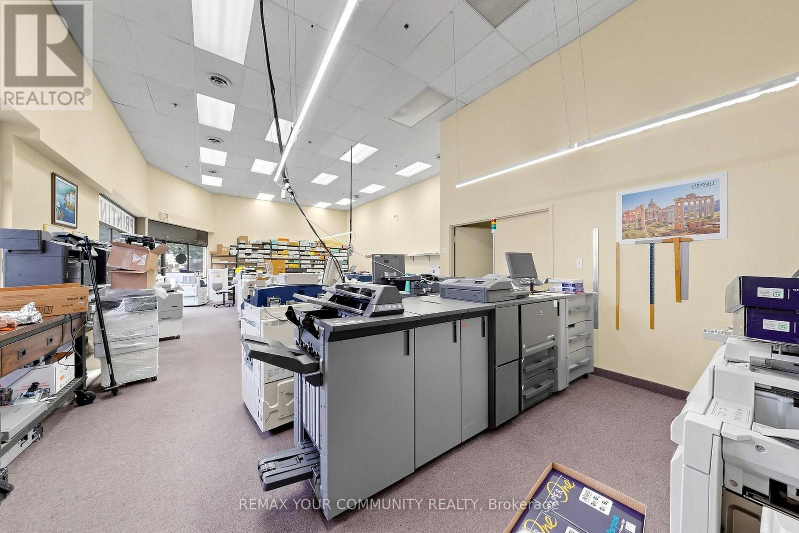 17 - 991 Matheson Boulevard E, Mississauga, Ontario  L4W 2V3 - Photo 11 - W13548766