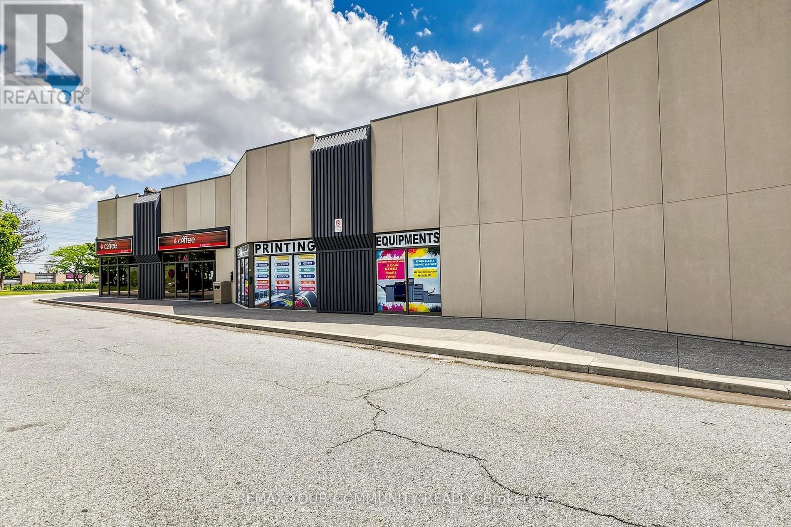 17 - 991 Matheson Boulevard E, Mississauga, Ontario  L4W 2V3 - Photo 3 - W13548766