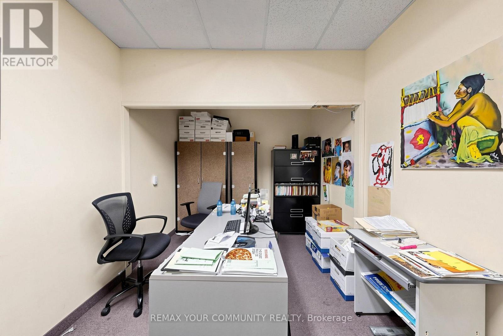 17 - 991 Matheson Boulevard E, Mississauga, Ontario  L4W 2V3 - Photo 37 - W13548766
