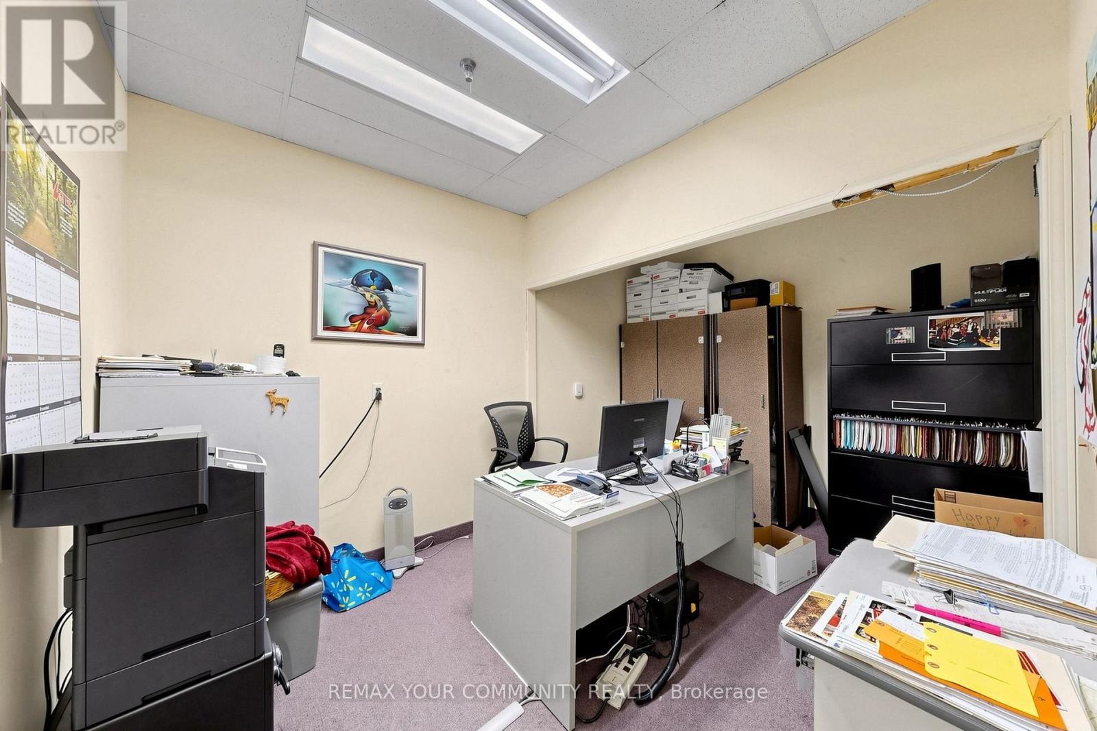 17 - 991 Matheson Boulevard E, Mississauga, Ontario  L4W 2V3 - Photo 35 - W13548766