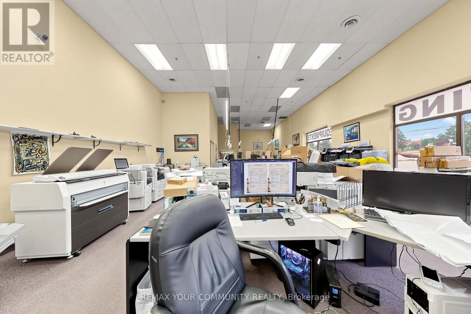17 - 991 Matheson Boulevard E, Mississauga, Ontario  L4W 2V3 - Photo 9 - W13548766