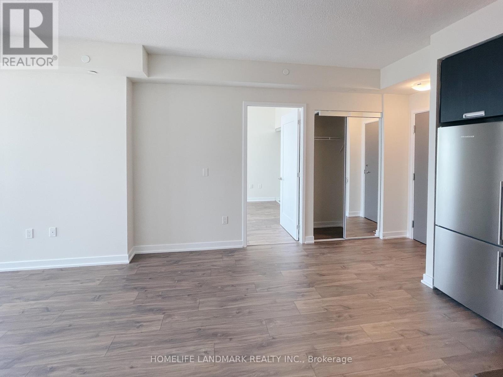 3108 - 99 JOHN STREET, Toronto (Waterfront Communities)