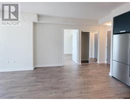 3108 - 99 JOHN STREET, Toronto, Ontario