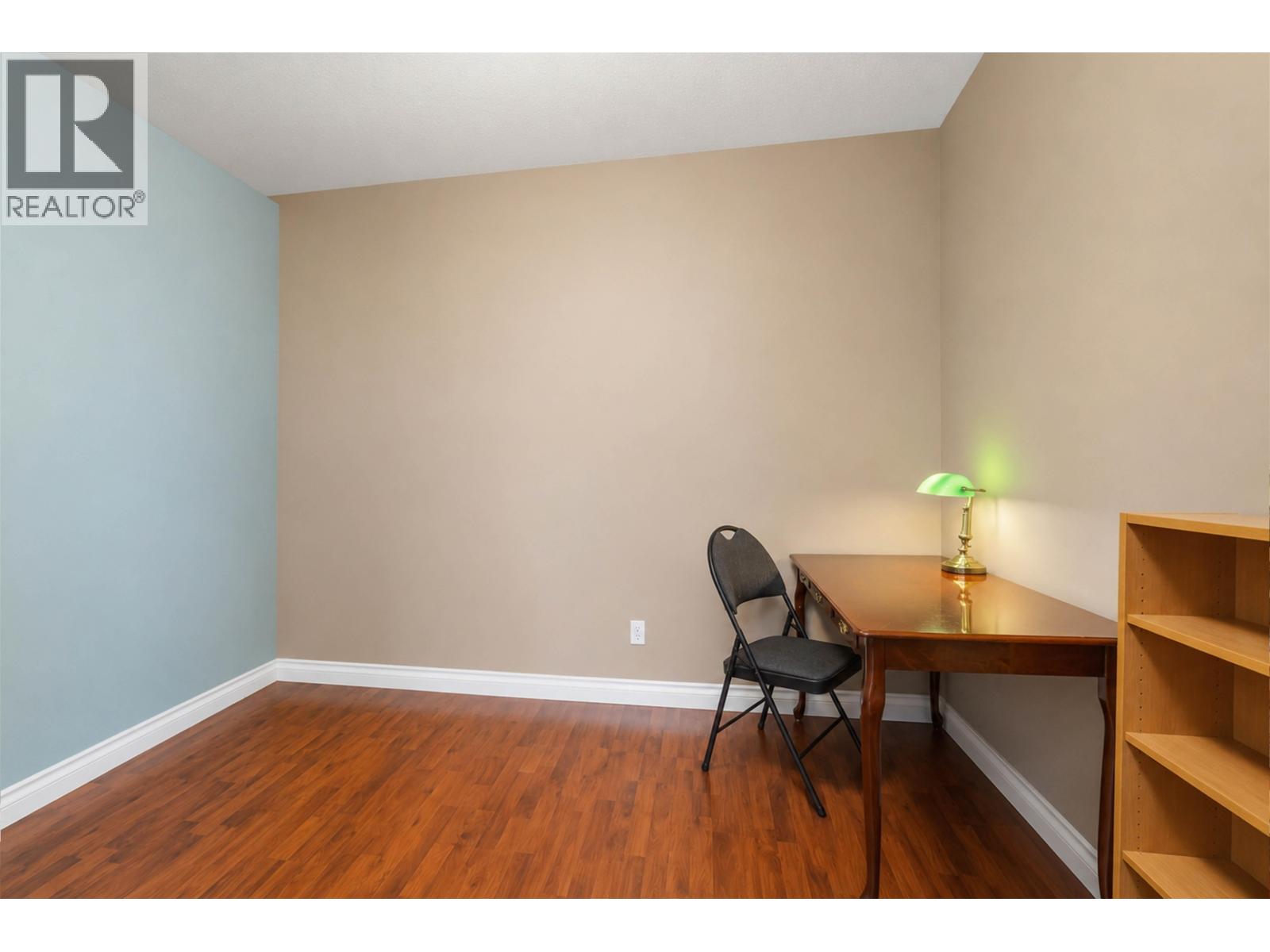 1206 5885 Olive Avenue, Burnaby, British Columbia  V5H 4N8 - Photo 15 - R3145037