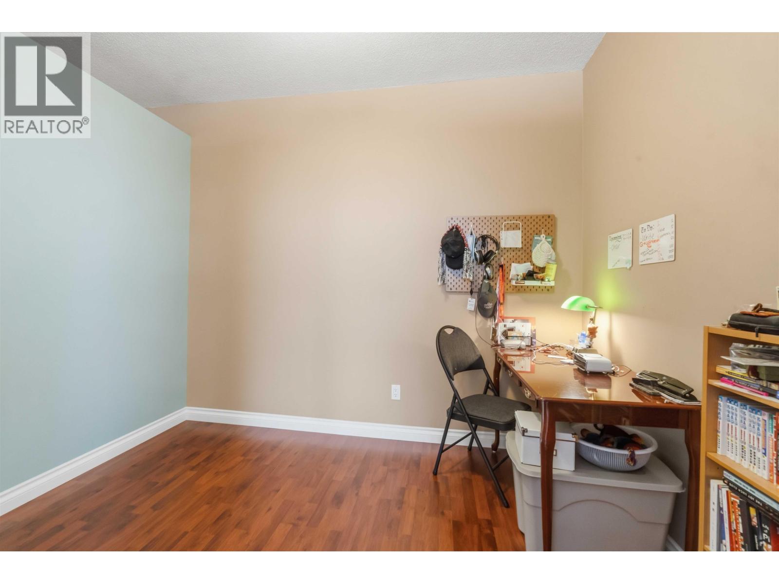 1206 5885 Olive Avenue, Burnaby, British Columbia  V5H 4N8 - Photo 12 - R3145037