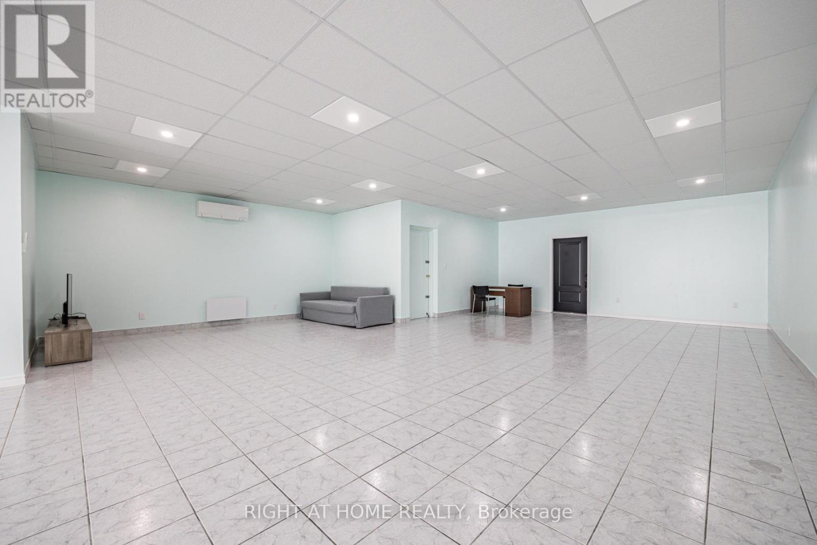 2nd Floor - 600 Gerrard Street E, Toronto, Ontario  M4M 1Y3 - Photo 10 - E13554302