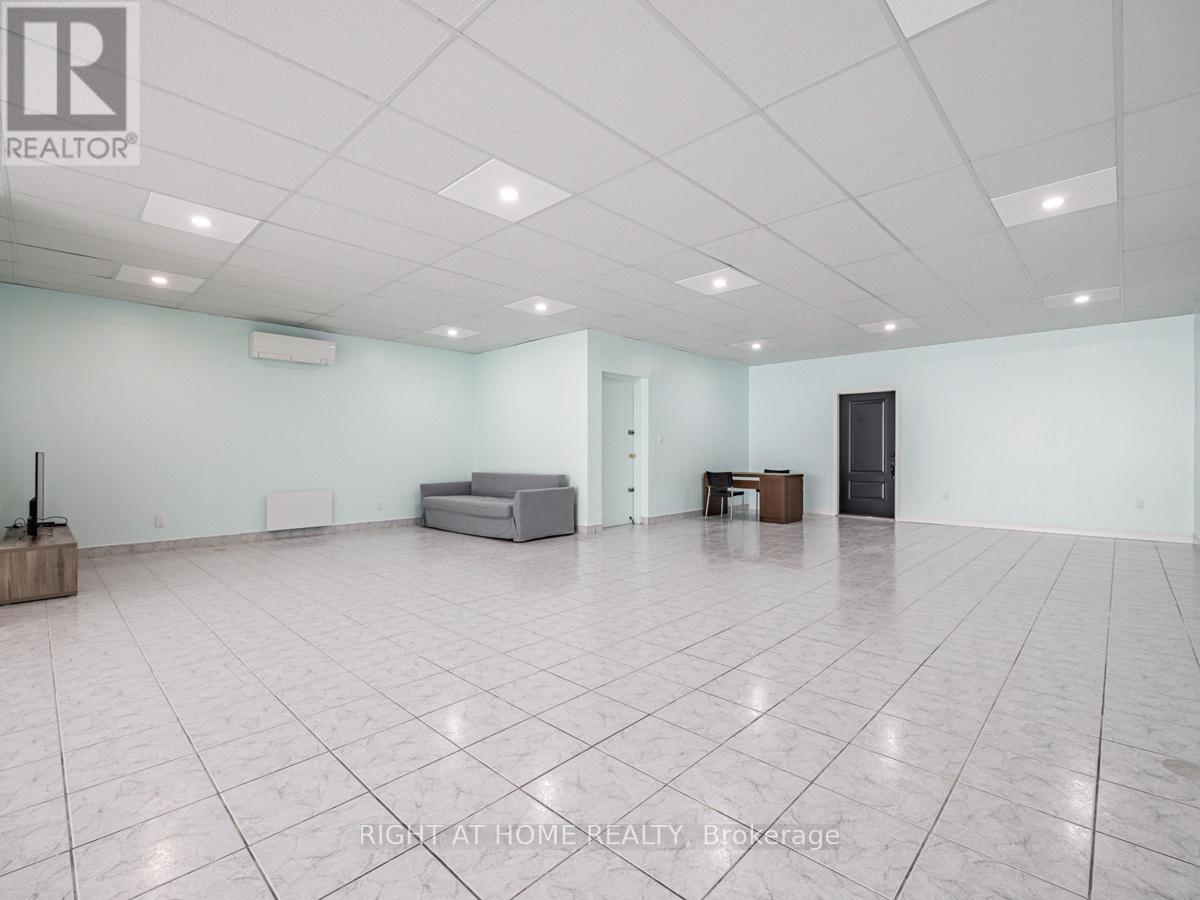 2nd Floor - 600 Gerrard Street E, Toronto, Ontario  M4M 1Y3 - Photo 7 - E13554302