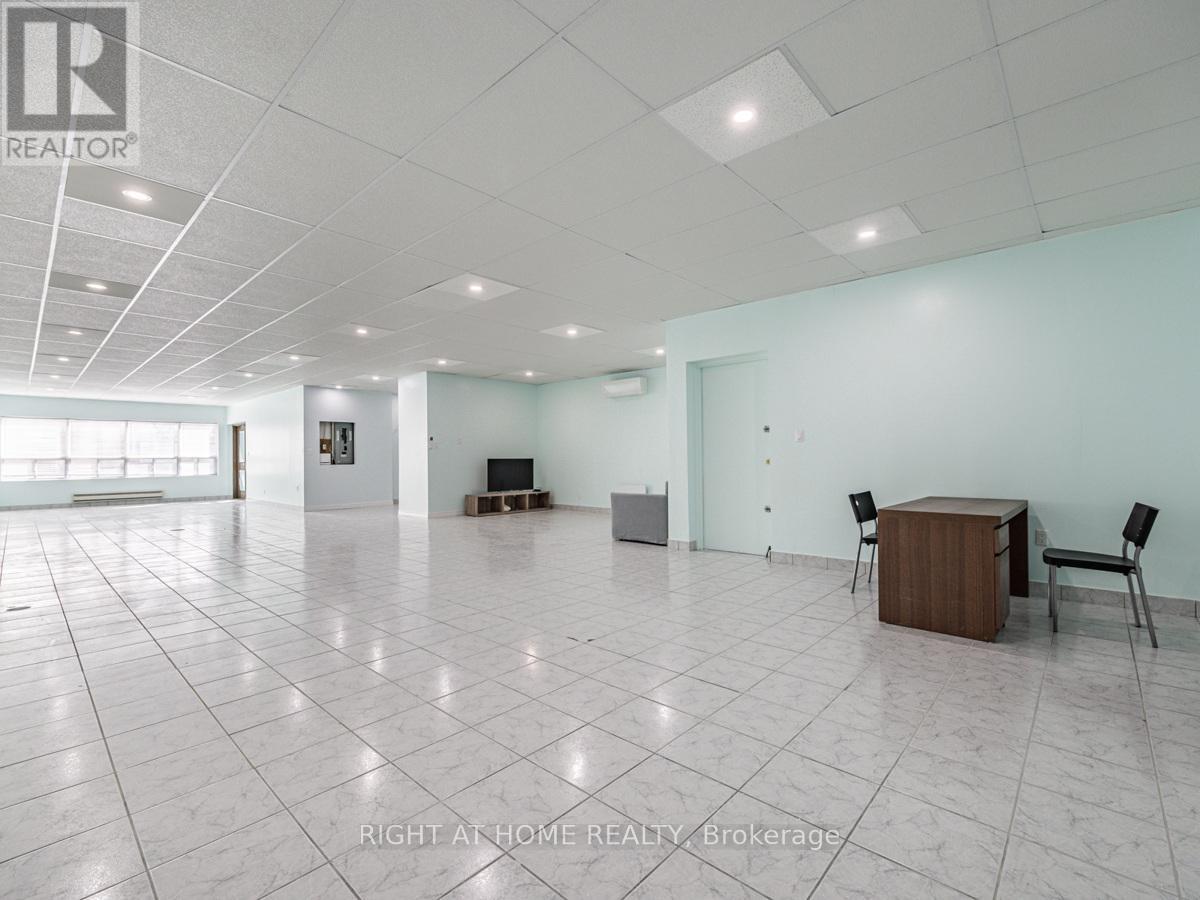 2nd Floor - 600 Gerrard Street E, Toronto, Ontario  M4M 1Y3 - Photo 8 - E13554302