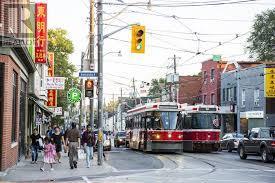 2nd Floor - 600 Gerrard Street E, Toronto, Ontario  M4M 1Y3 - Photo 9 - E13554302