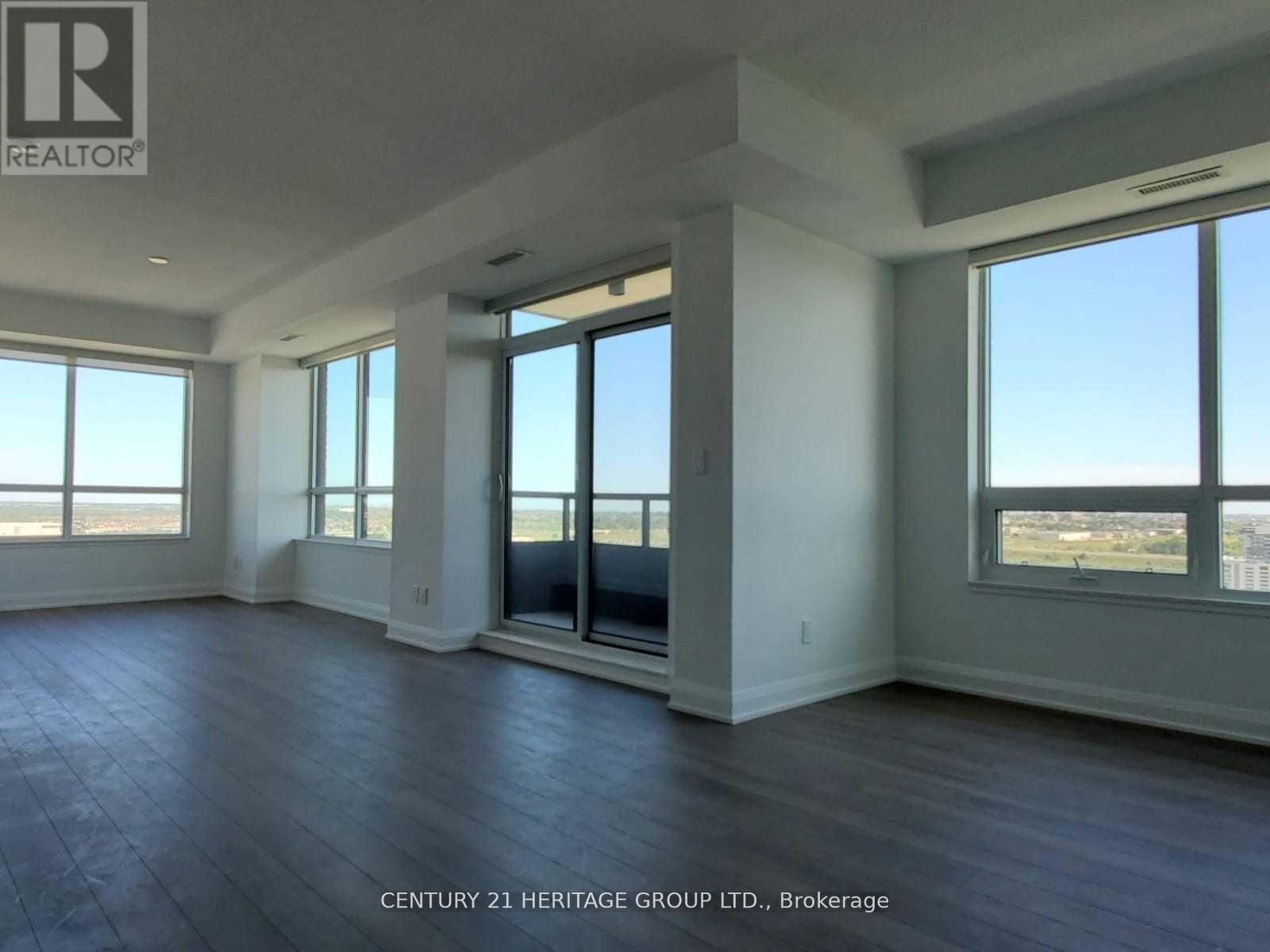 2605 - 15 Water Walk Drive, Markham, Ontario  L6G 0G2 - Photo 11 - N13554318