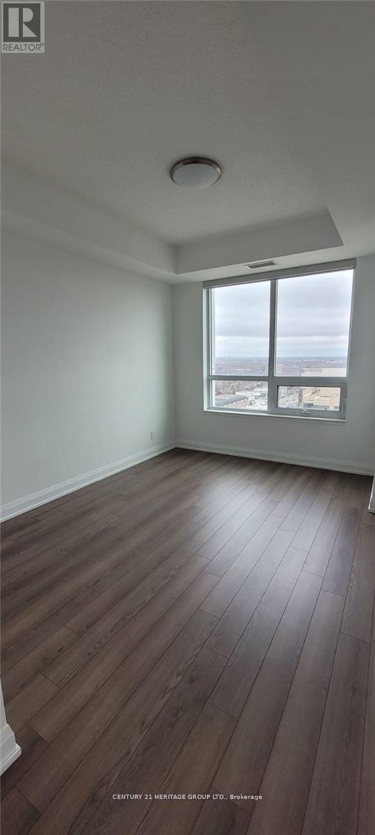 2605 - 15 Water Walk Drive, Markham, Ontario  L6G 0G2 - Photo 13 - N13554318