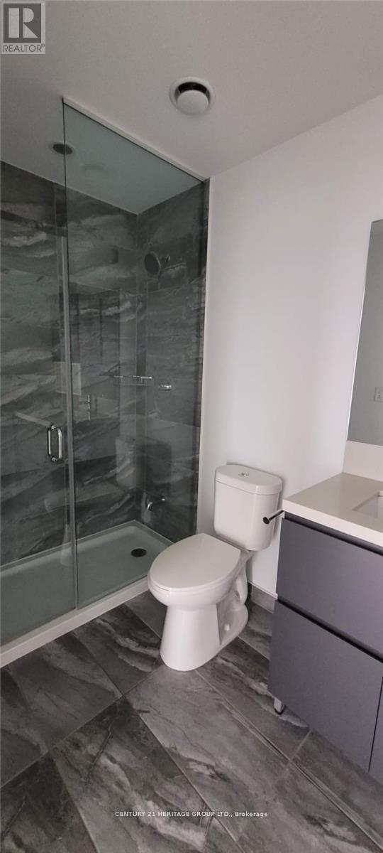 2605 - 15 Water Walk Drive, Markham, Ontario  L6G 0G2 - Photo 14 - N13554318
