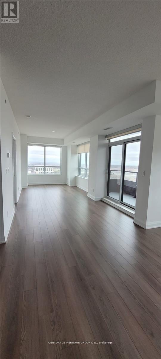 2605 - 15 Water Walk Drive, Markham, Ontario  L6G 0G2 - Photo 15 - N13554318