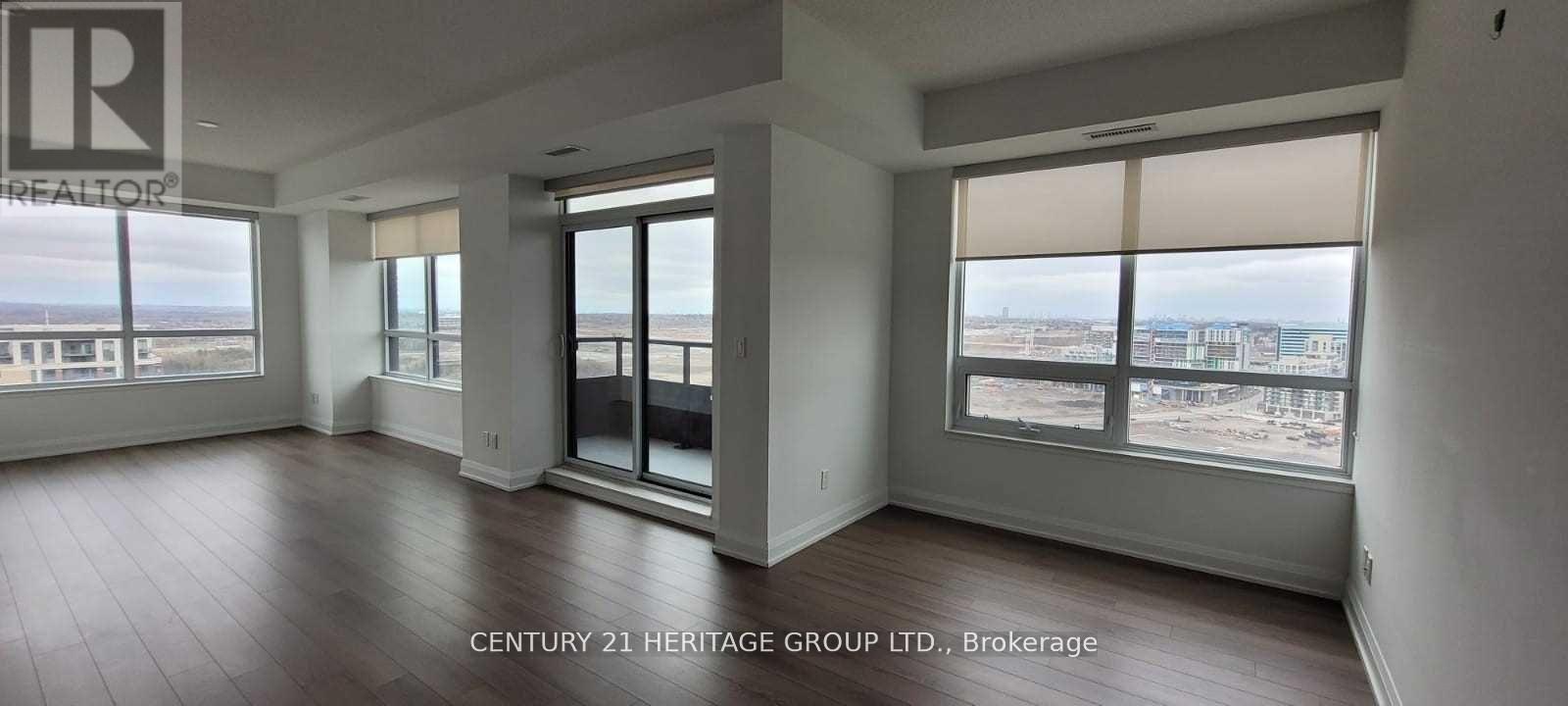 2605 - 15 Water Walk Drive, Markham, Ontario  L6G 0G2 - Photo 16 - N13554318
