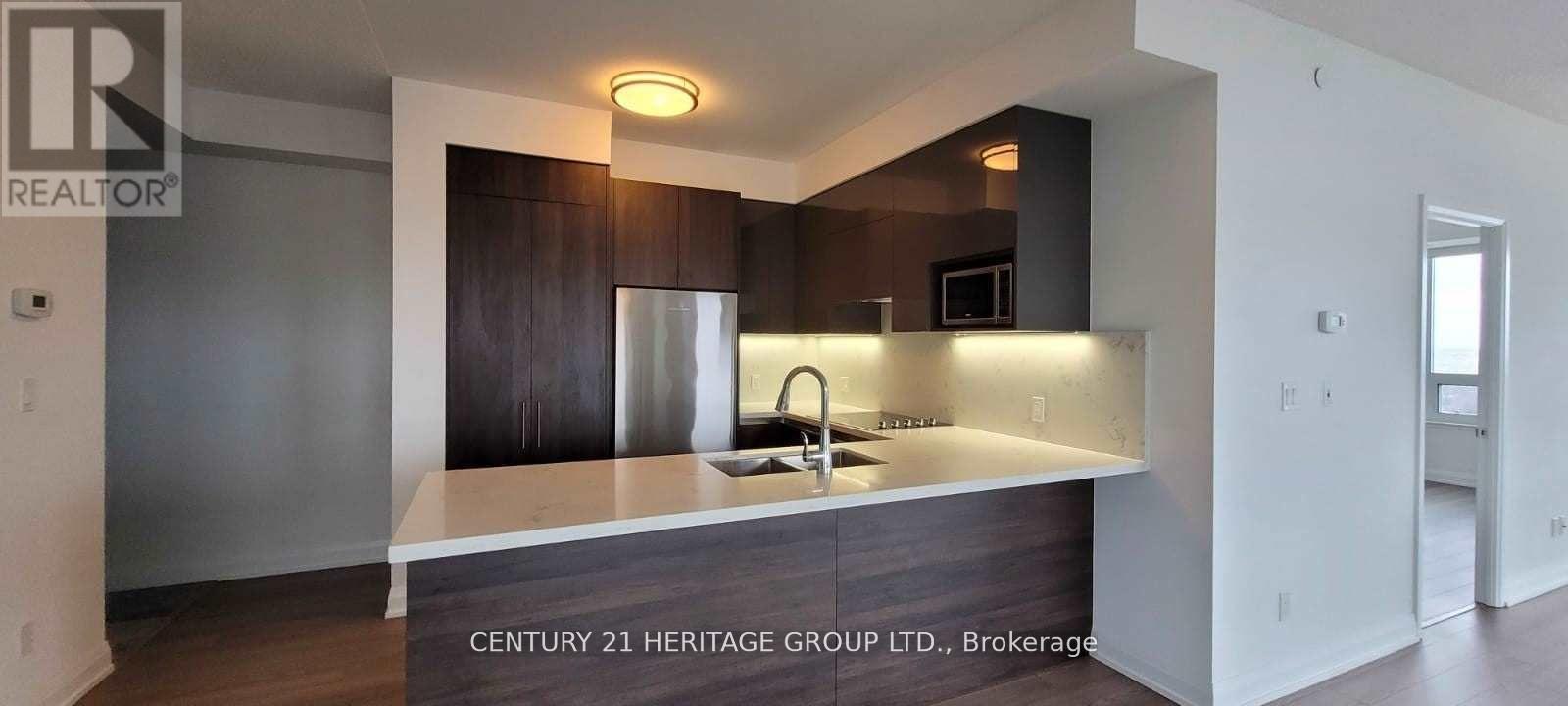 2605 - 15 Water Walk Drive, Markham, Ontario  L6G 0G2 - Photo 17 - N13554318