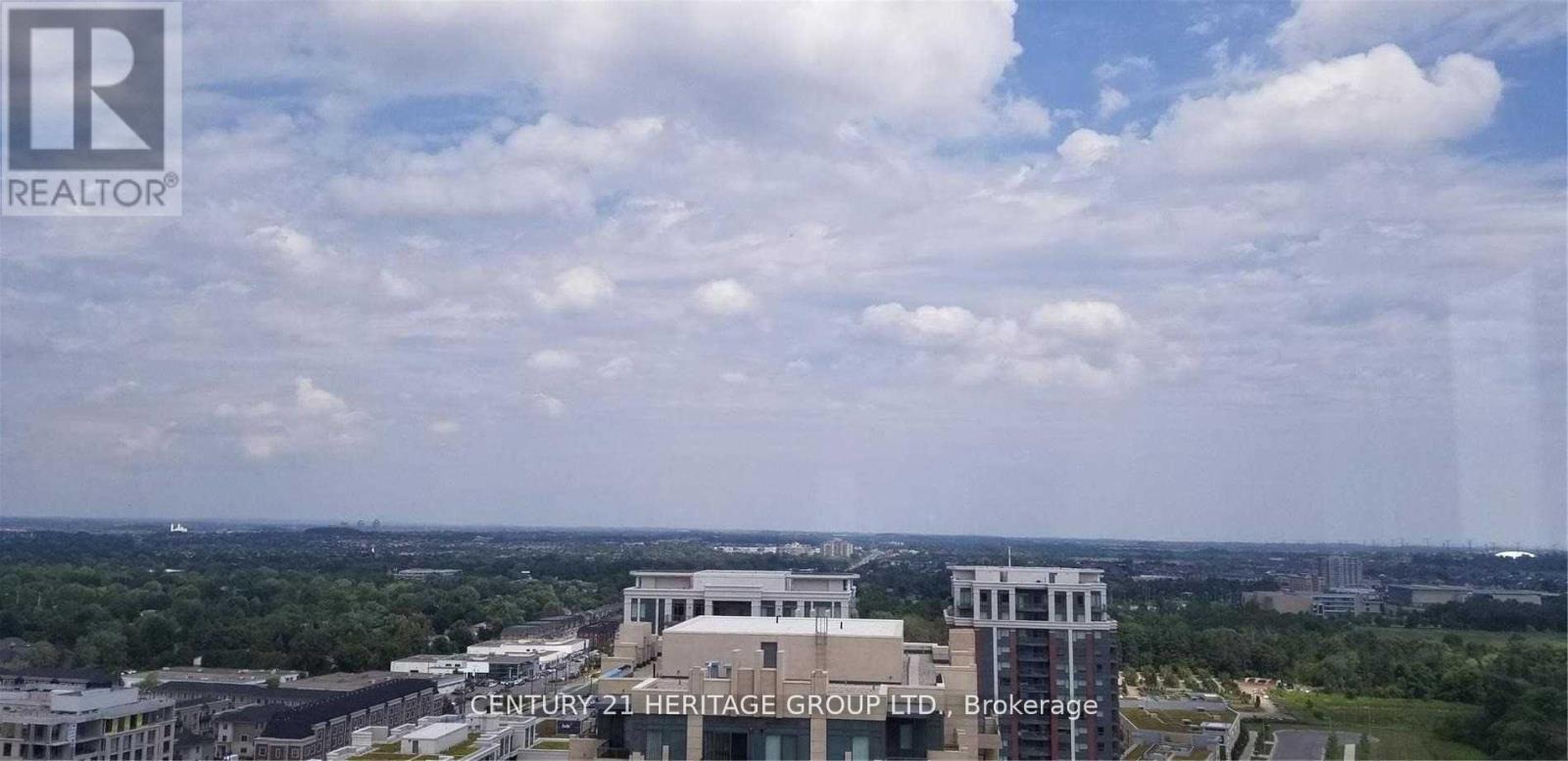 2605 - 15 Water Walk Drive, Markham, Ontario  L6G 0G2 - Photo 21 - N13554318