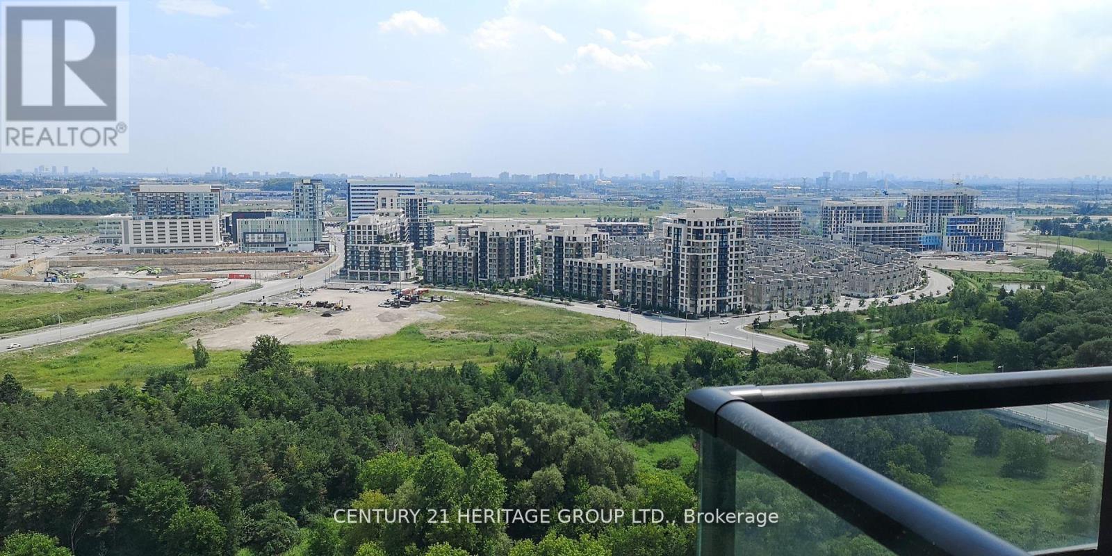 2605 - 15 Water Walk Drive, Markham, Ontario  L6G 0G2 - Photo 22 - N13554318