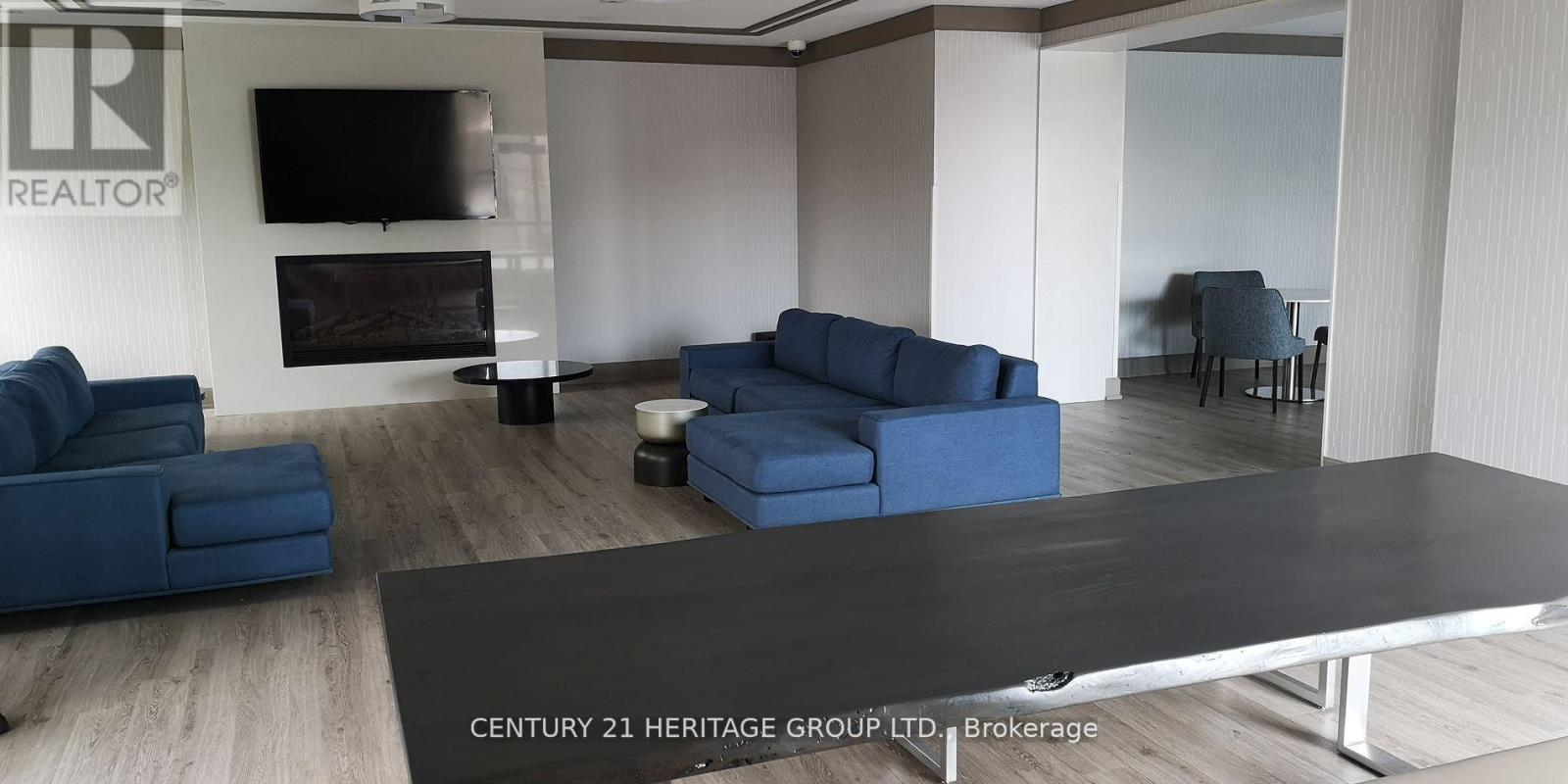 2605 - 15 Water Walk Drive, Markham, Ontario  L6G 0G2 - Photo 25 - N13554318