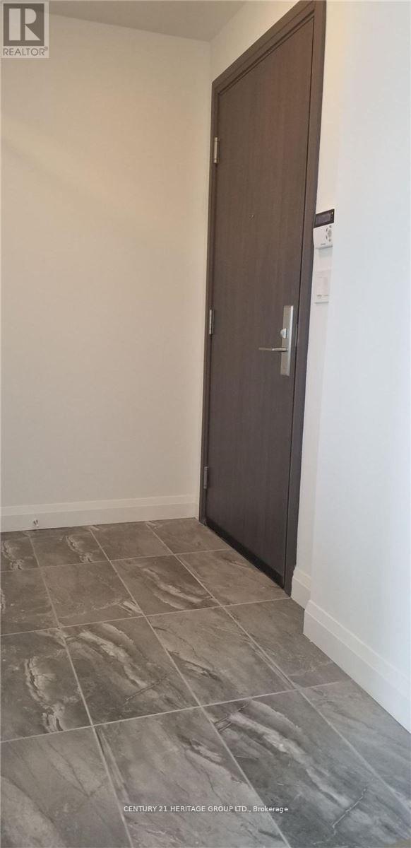 2605 - 15 Water Walk Drive, Markham, Ontario  L6G 0G2 - Photo 3 - N13554318