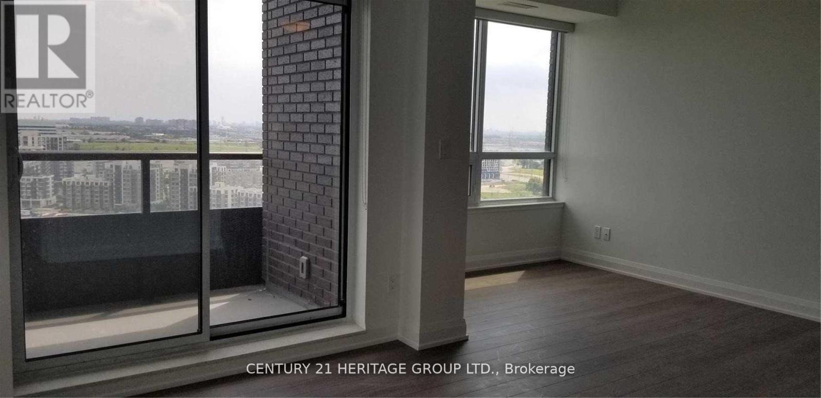 2605 - 15 Water Walk Drive, Markham, Ontario  L6G 0G2 - Photo 7 - N13554318