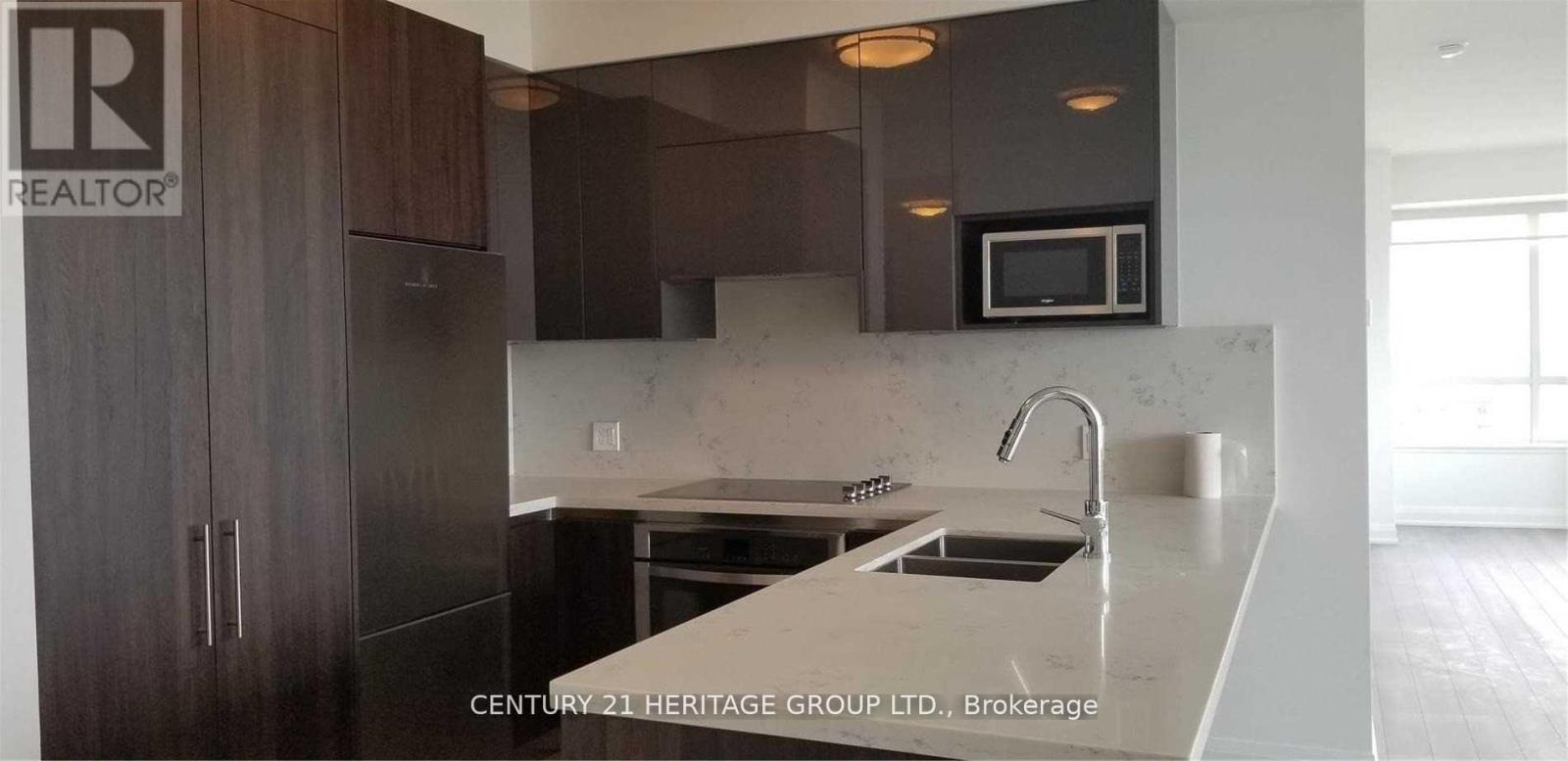 2605 - 15 Water Walk Drive, Markham, Ontario  L6G 0G2 - Photo 9 - N13554318