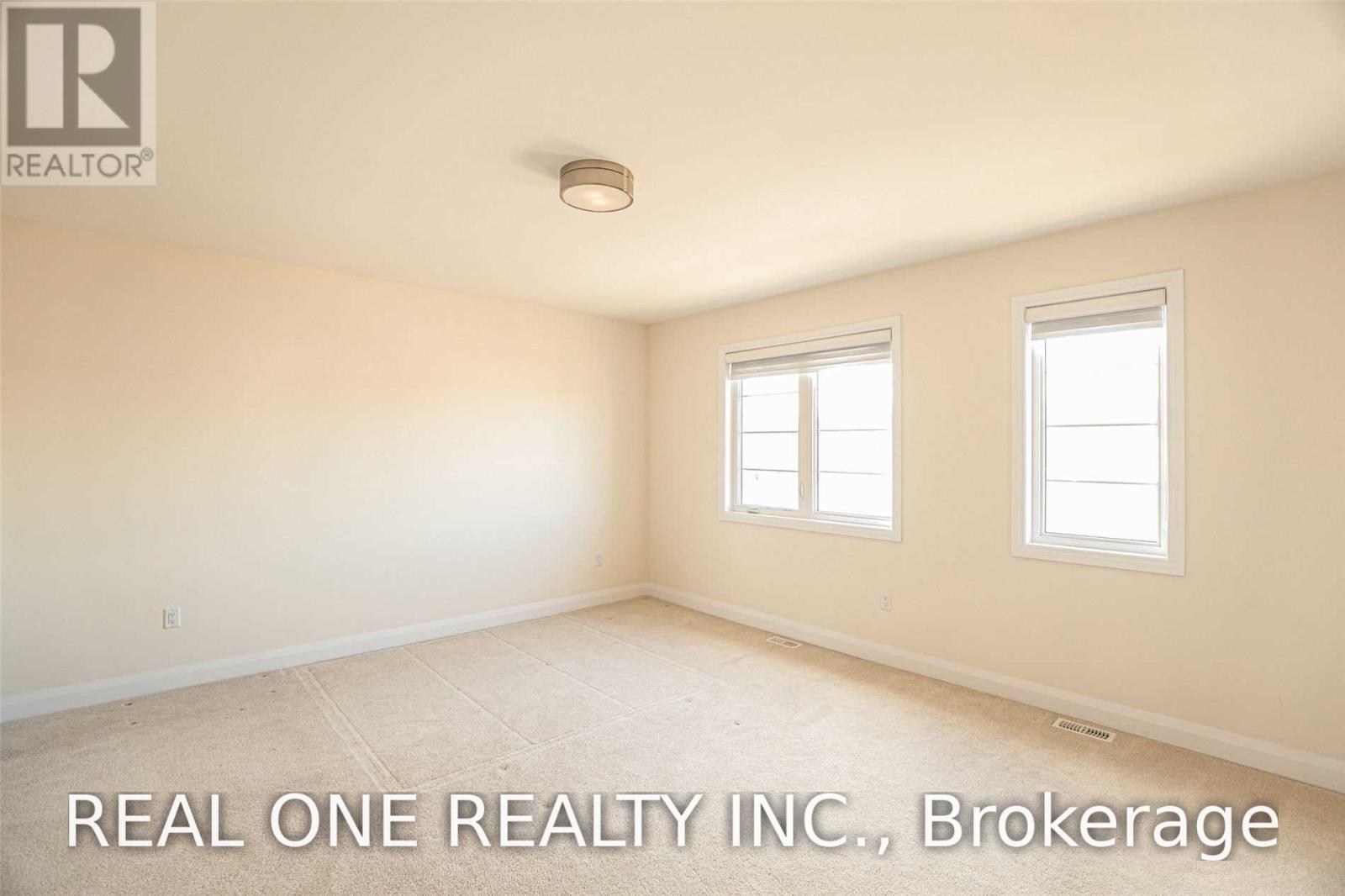 3306 Charles Biggar Drive, Oakville, Ontario  L6M 0N3 - Photo 13 - W13554278