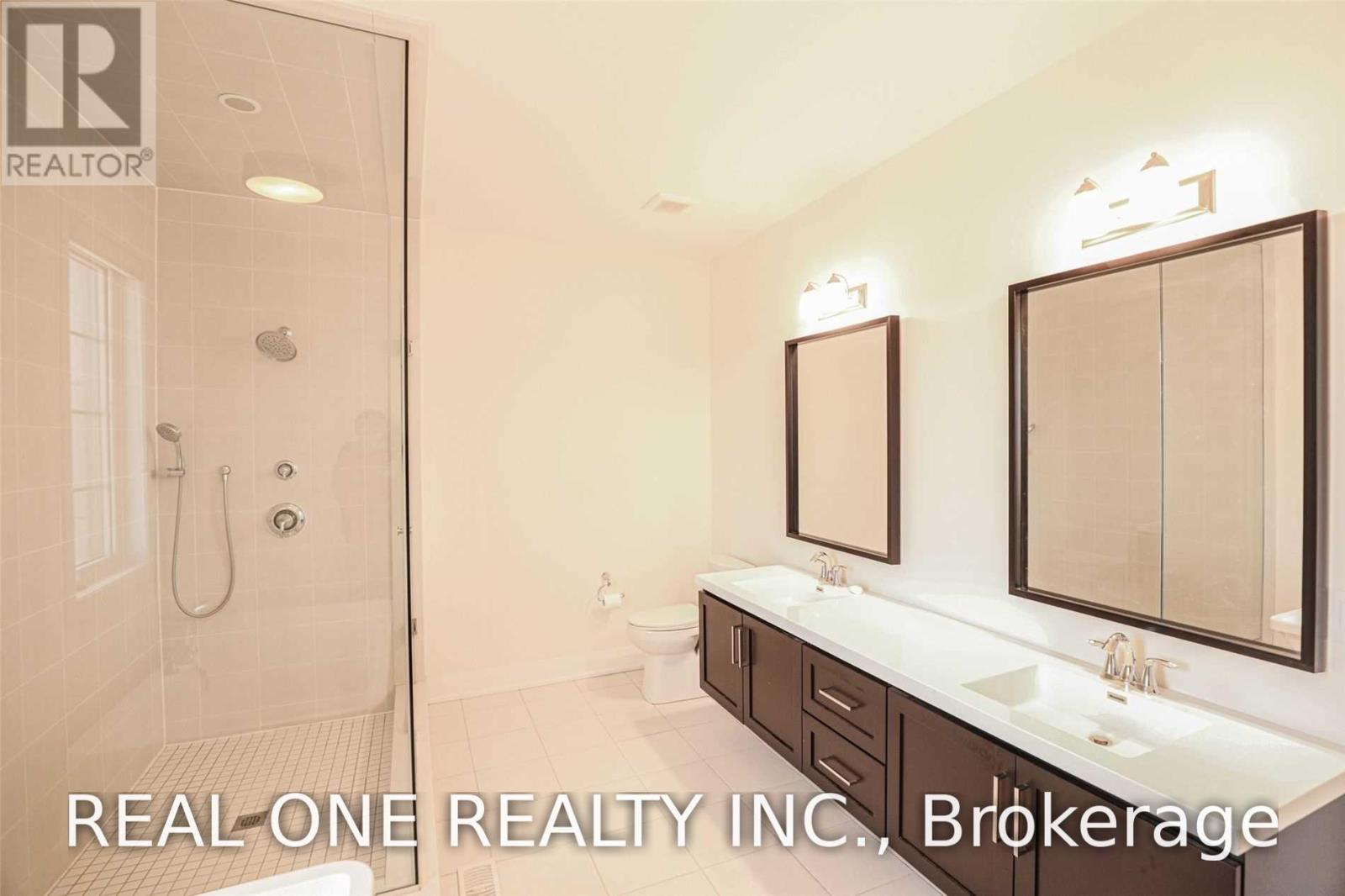 3306 Charles Biggar Drive, Oakville, Ontario  L6M 0N3 - Photo 14 - W13554278
