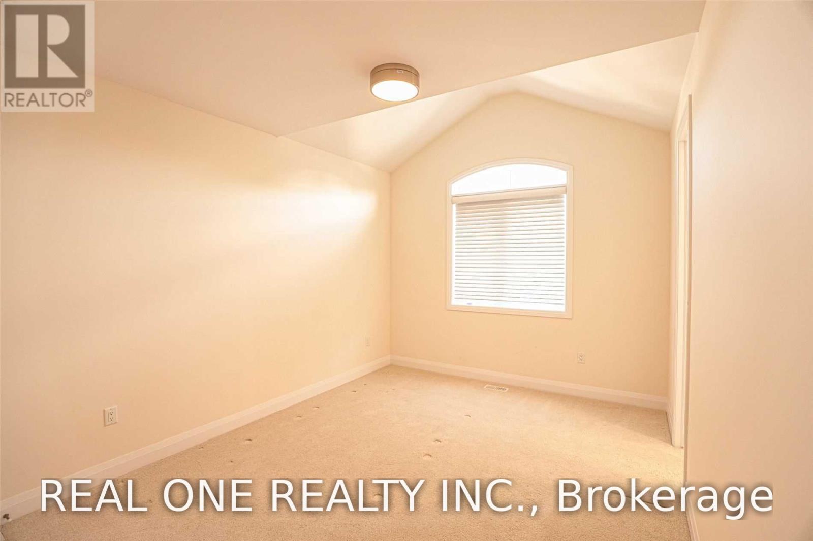 3306 Charles Biggar Drive, Oakville, Ontario  L6M 0N3 - Photo 16 - W13554278
