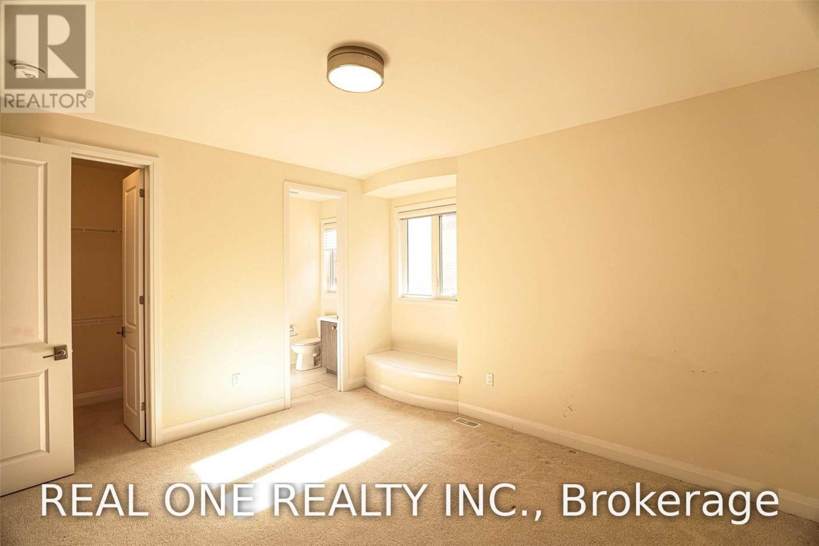 3306 Charles Biggar Drive, Oakville, Ontario  L6M 0N3 - Photo 19 - W13554278