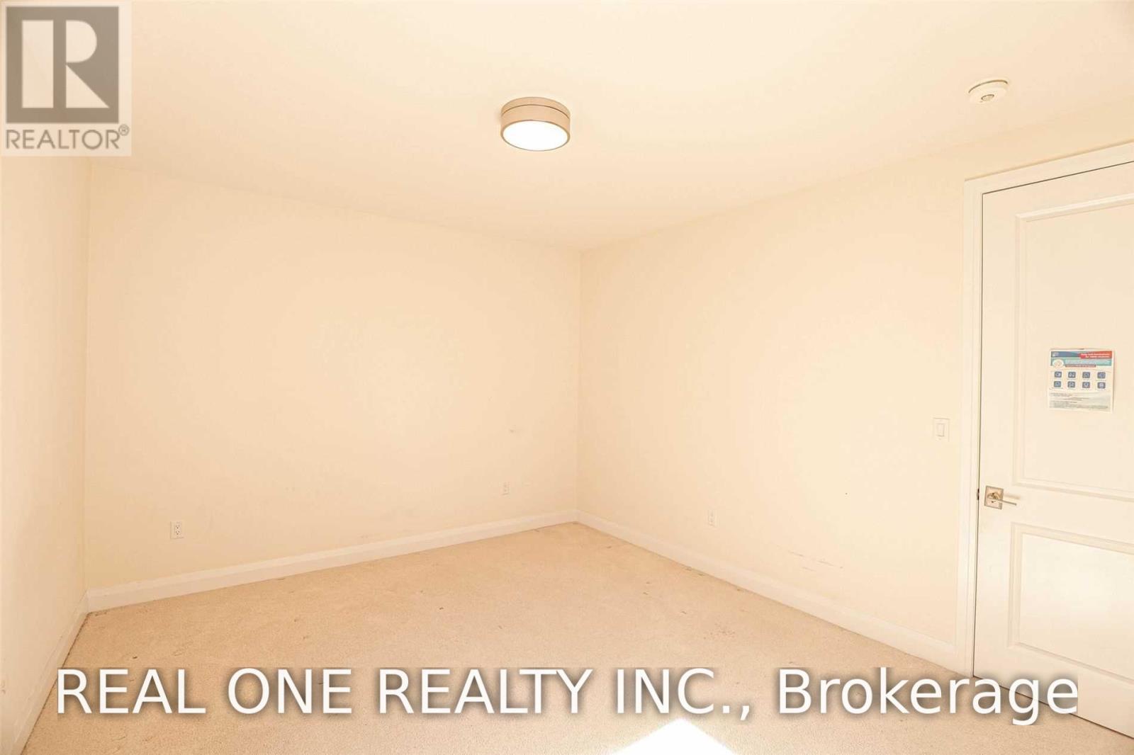 3306 Charles Biggar Drive, Oakville, Ontario  L6M 0N3 - Photo 20 - W13554278