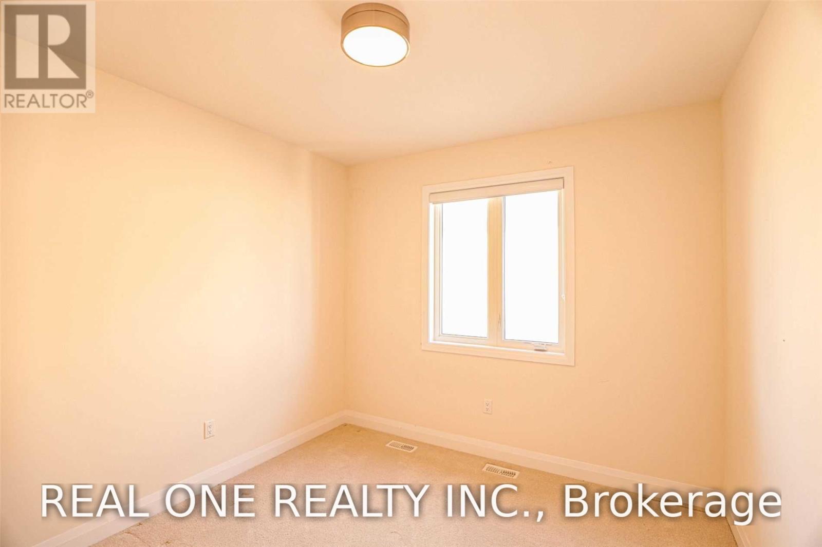 3306 Charles Biggar Drive, Oakville, Ontario  L6M 0N3 - Photo 21 - W13554278