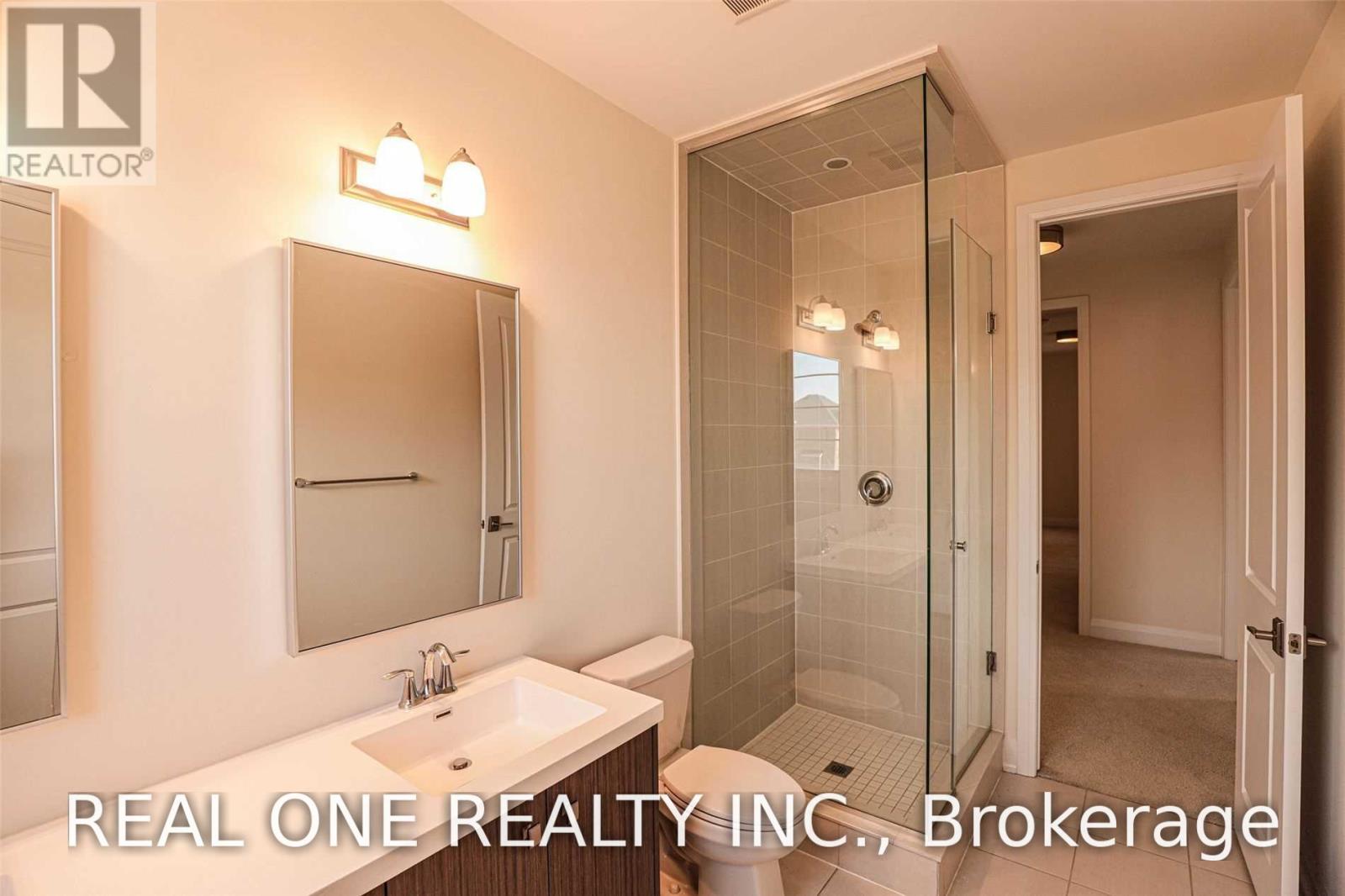 3306 Charles Biggar Drive, Oakville, Ontario  L6M 0N3 - Photo 22 - W13554278