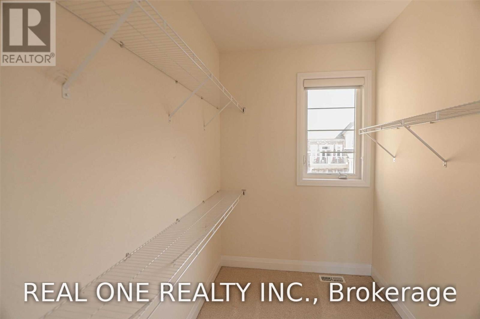 3306 Charles Biggar Drive, Oakville, Ontario  L6M 0N3 - Photo 25 - W13554278