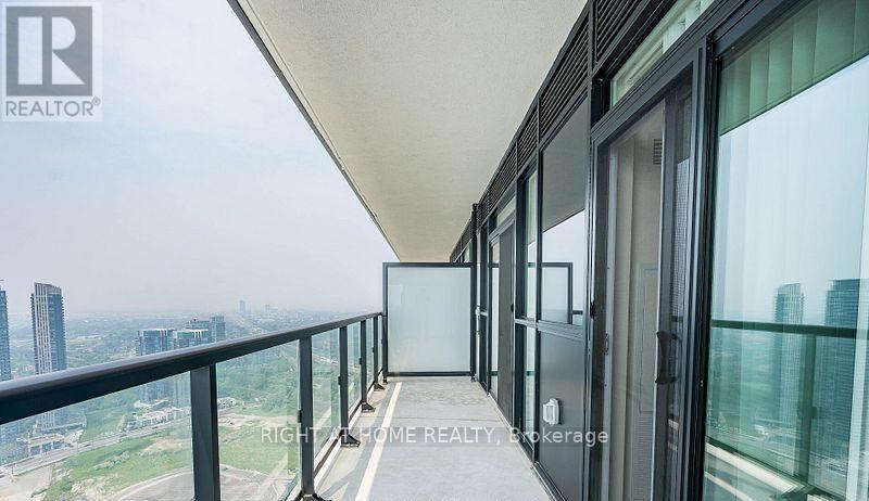 38 Annie Craig Drive, Toronto, Ontario  M8V 0G9 - Photo 15 - W13554292