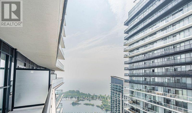 38 Annie Craig Drive, Toronto, Ontario  M8V 0G9 - Photo 16 - W13554292