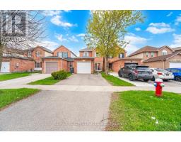 37 SOLWAY AVENUE, Brampton, Ontario
