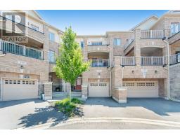 537 DUNDAS STREET E, Oakville, Ontario