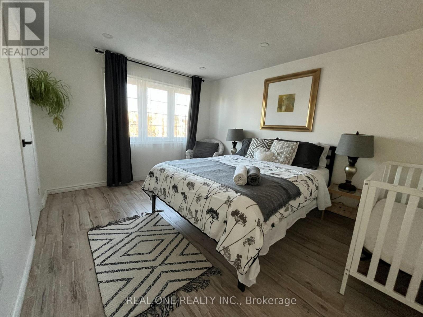 3245 Cambourne Crescent, Mississauga, Ontario  L5N 5G4 - Photo 13 - W13554320