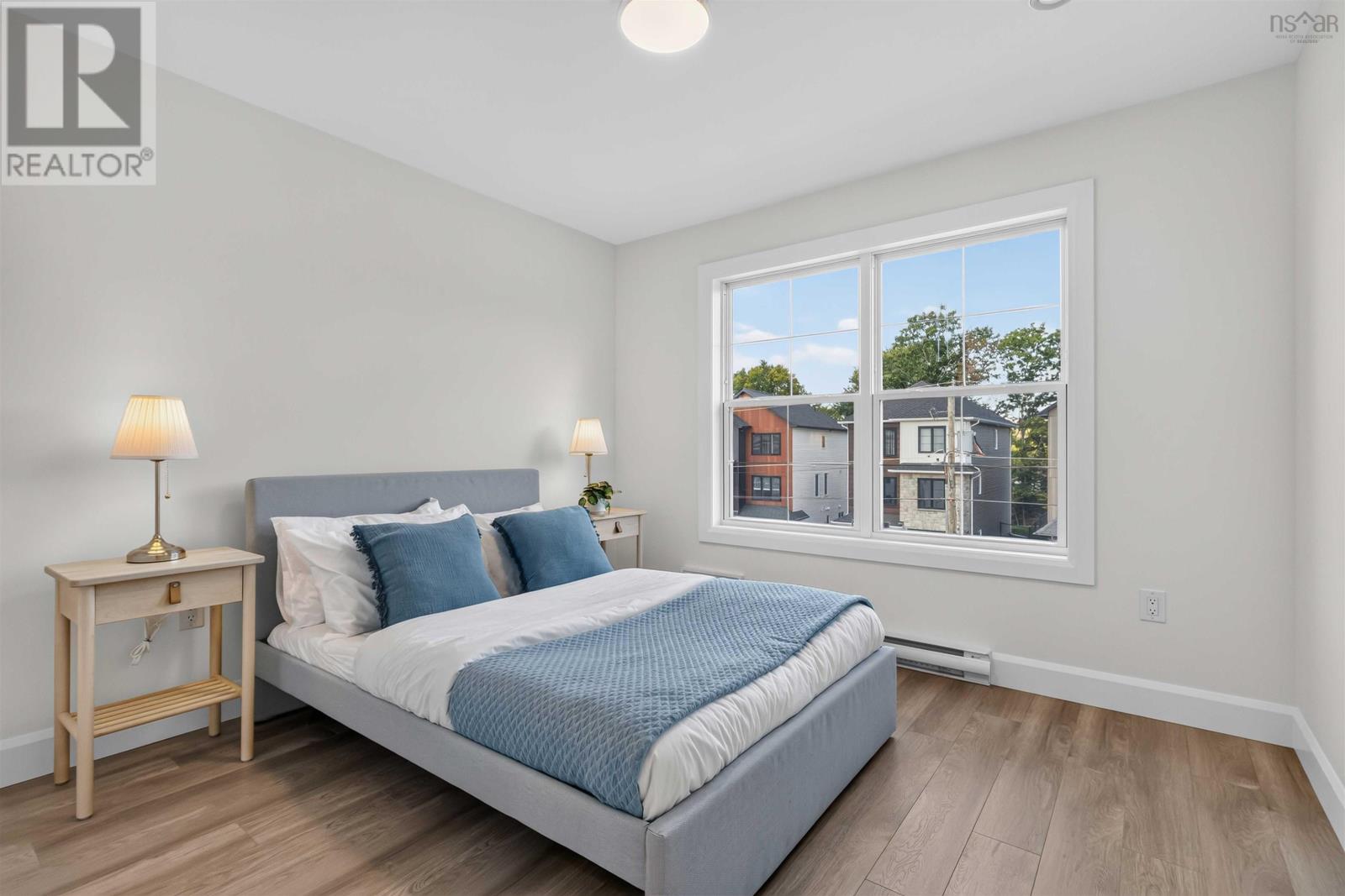 Pc-2 6 Pearlgarden Close, Dartmouth, Nova Scotia  B2X 0C2 - Photo 22 - 202616729