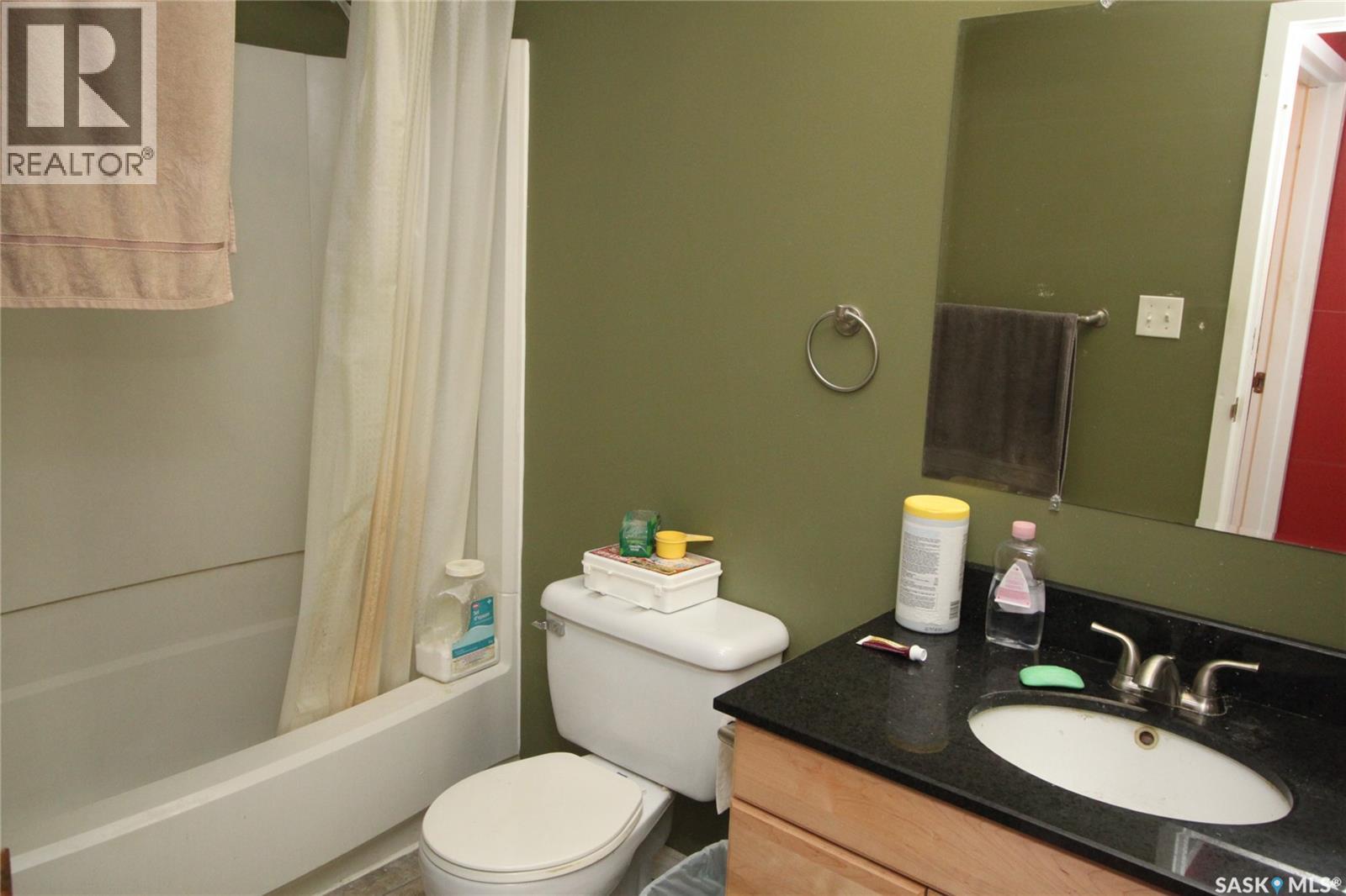 305 215 Tait Place, Saskatoon, Saskatchewan  S7H 5L5 - Photo 7 - SK042215
