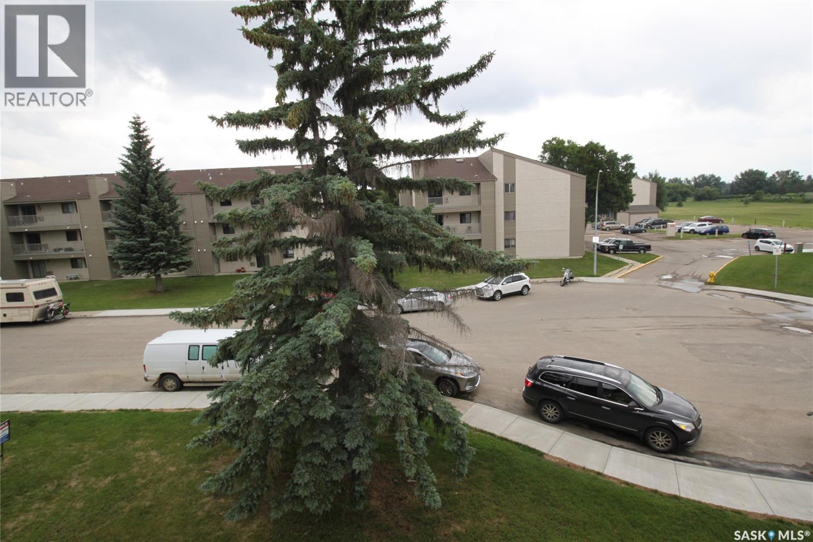 305 215 Tait Place, Saskatoon, Saskatchewan  S7H 5L5 - Photo 9 - SK042215