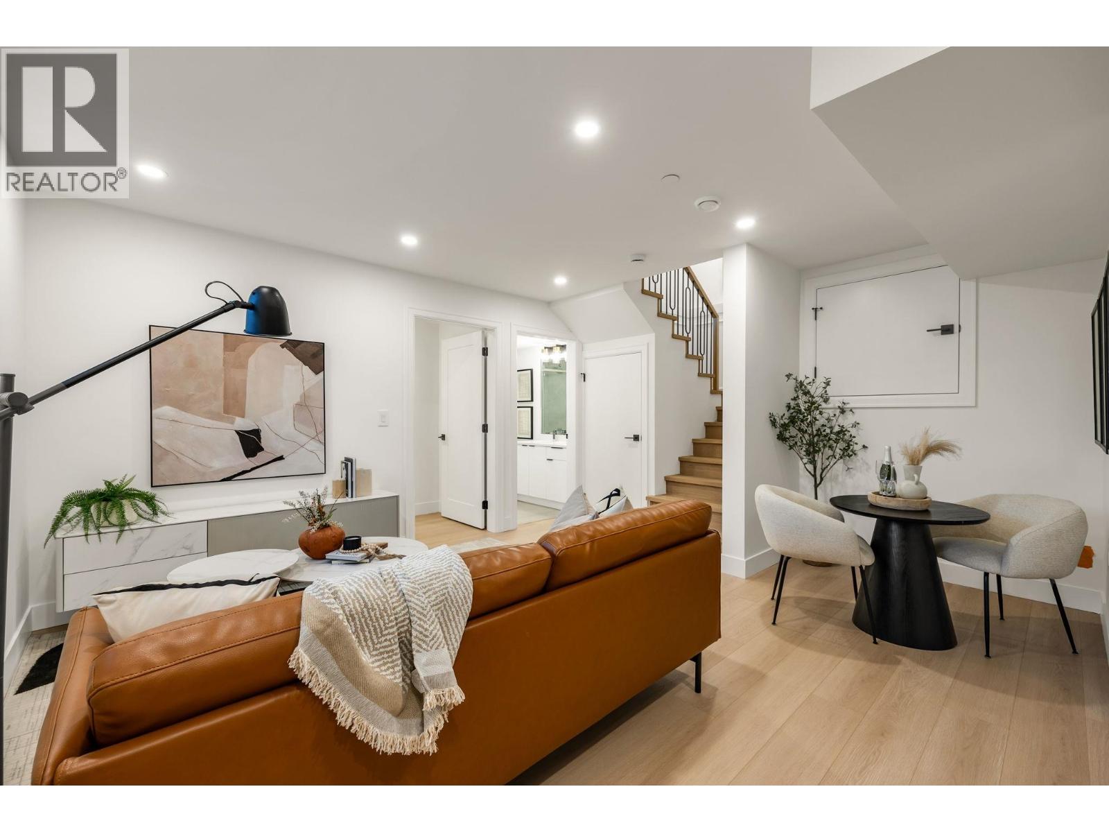 2153 E 20th Avenue, Vancouver, British Columbia  V5N 2L5 - Photo 26 - R3143753