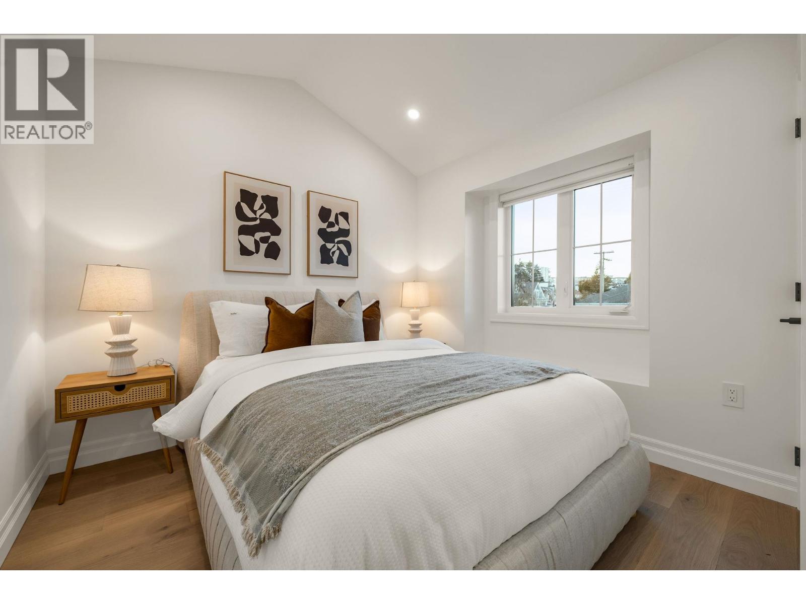 2153 E 20th Avenue, Vancouver, British Columbia  V5N 2L5 - Photo 16 - R3143753