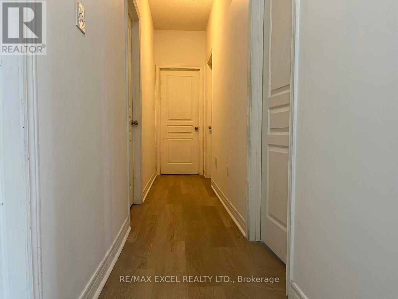 Main - 118 Hubner Avenue, Markham, Ontario  L6C 0B2 - Photo 10 - N13512930