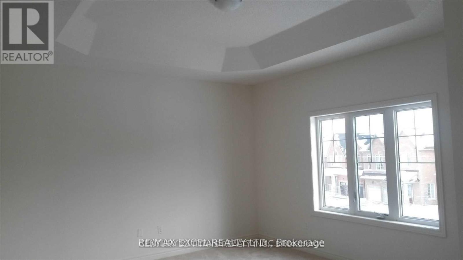 Main - 118 Hubner Avenue, Markham, Ontario  L6C 0B2 - Photo 13 - N13512930