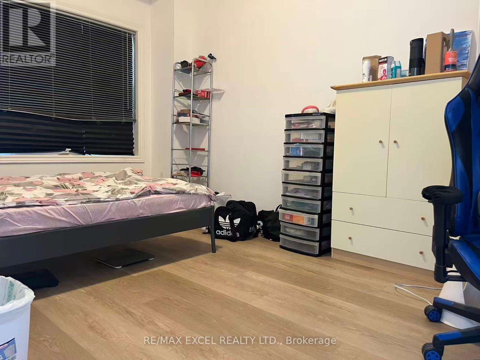 Main - 118 Hubner Avenue, Markham, Ontario  L6C 0B2 - Photo 12 - N13512930