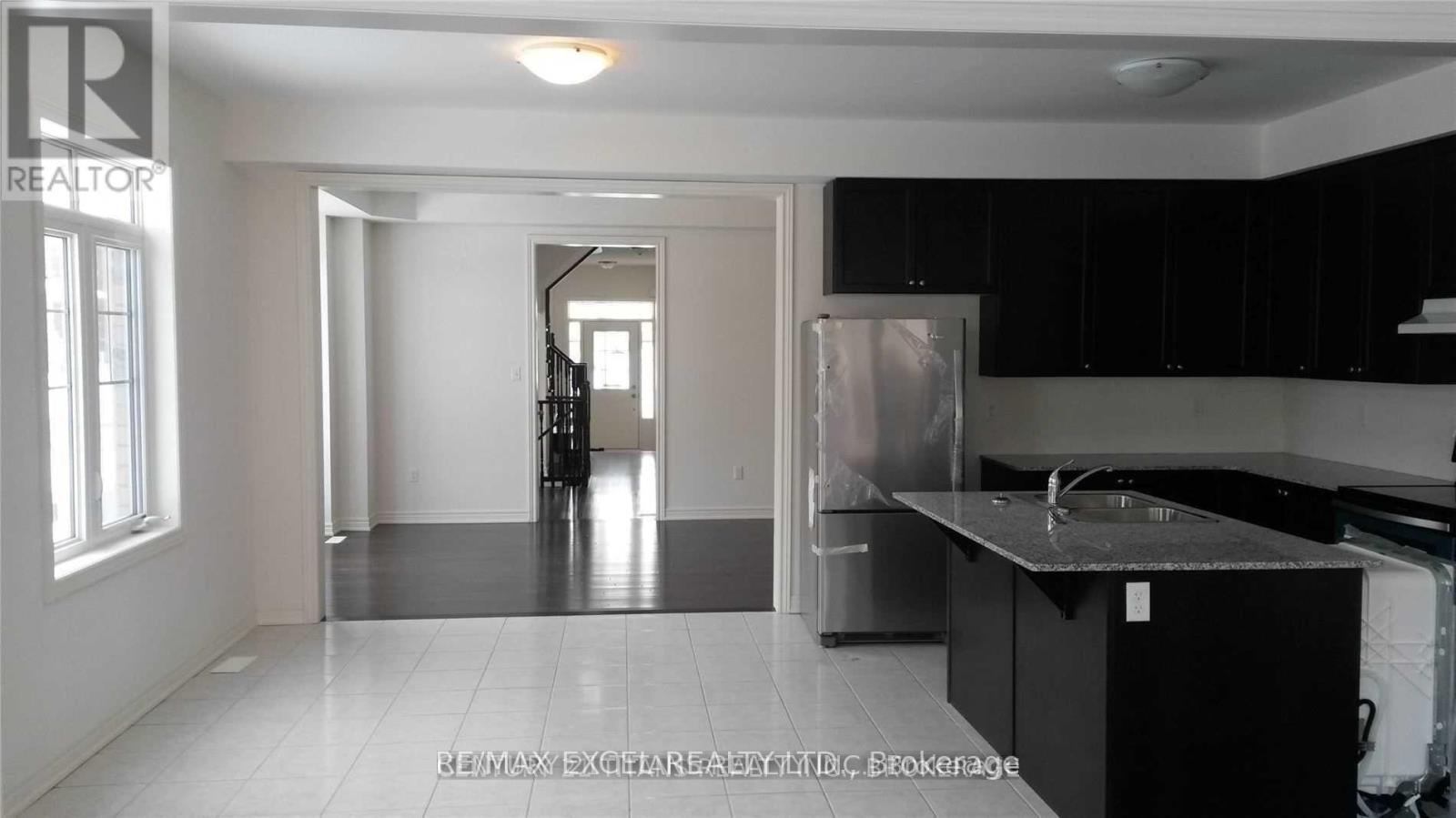 Main - 118 Hubner Avenue, Markham, Ontario  L6C 0B2 - Photo 6 - N13512930