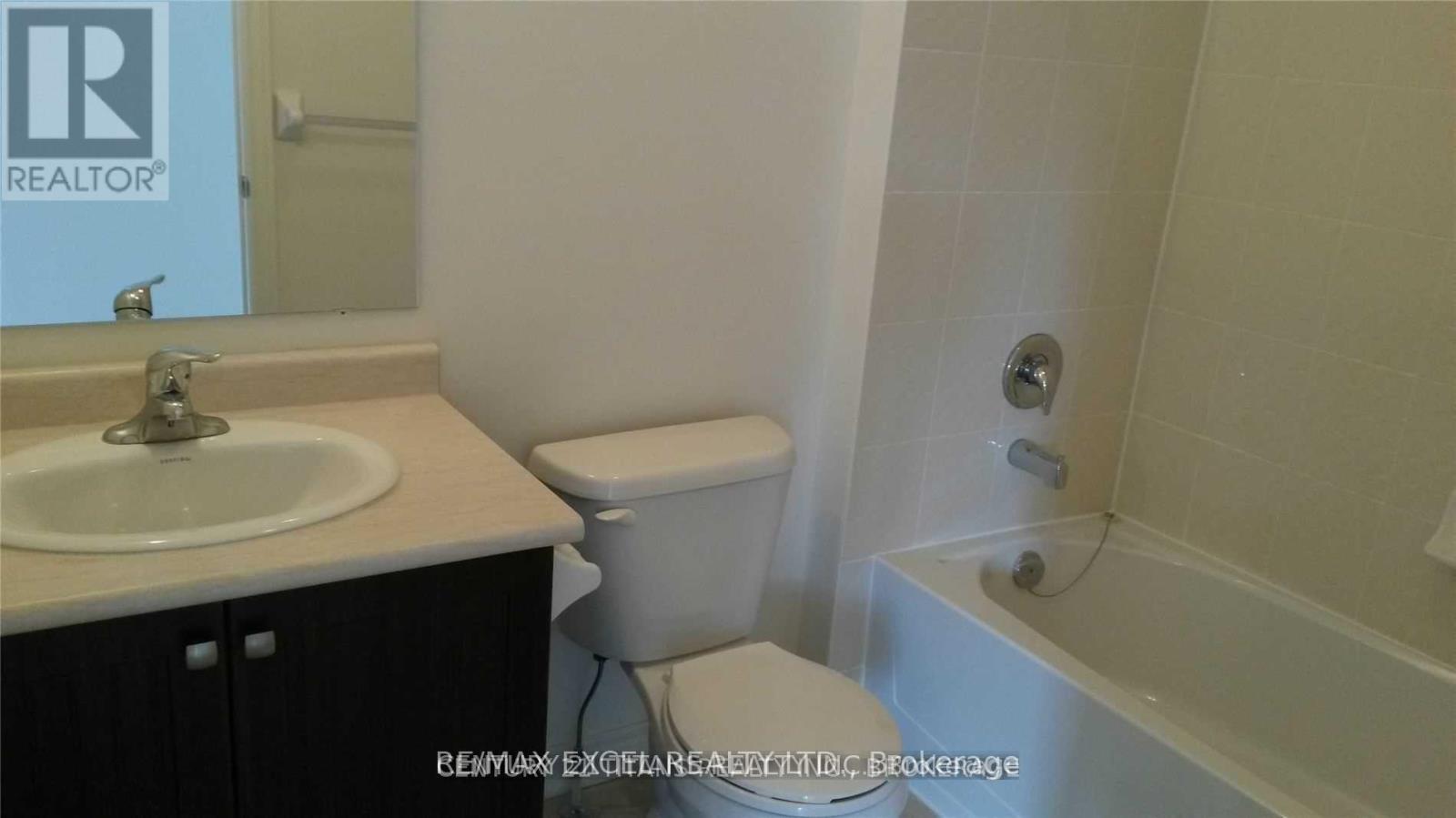 Main - 118 Hubner Avenue, Markham, Ontario  L6C 0B2 - Photo 15 - N13512930